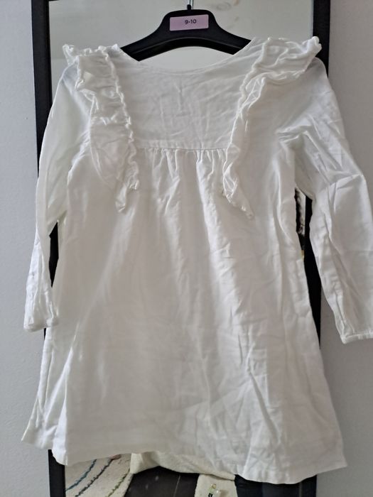 Rochita reserved marimea 110
