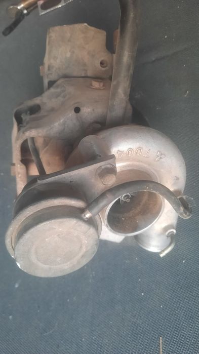 Запчасти на делику булку