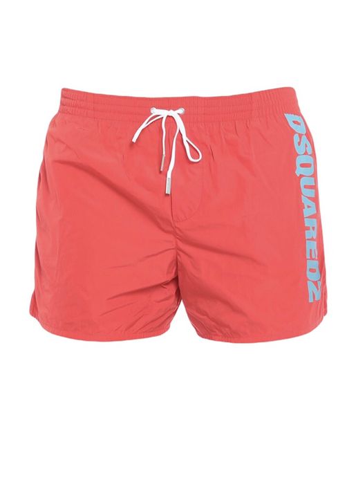 Dsquared2-Swim Shorts