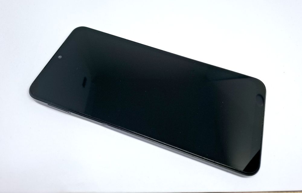Redmi A5/2 броя/Като нови
