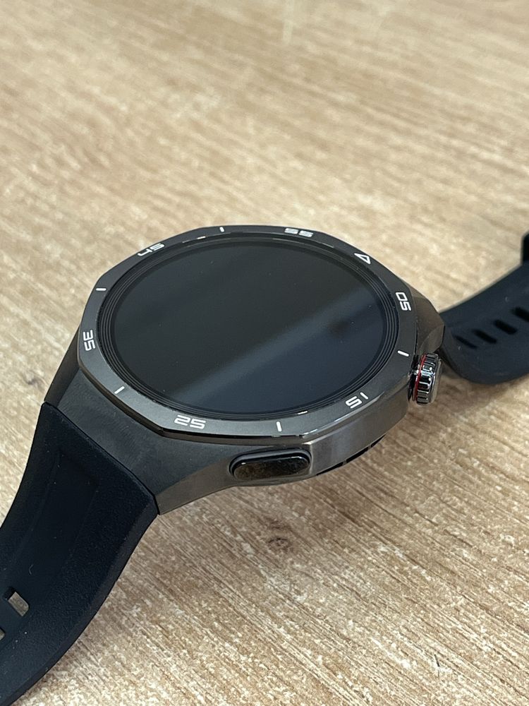 Huawei Watch GT5 Pro 46mm