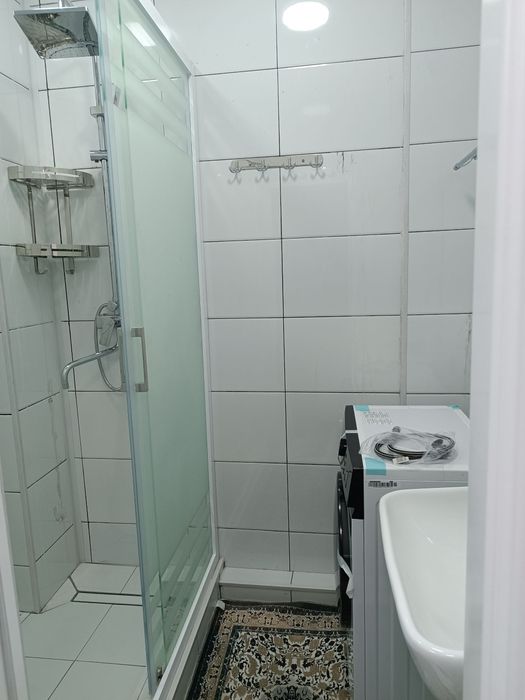 Срочно Аренда Юнусобод 16-квартал 3/5/16 Хонсарой ЖК:Ocean