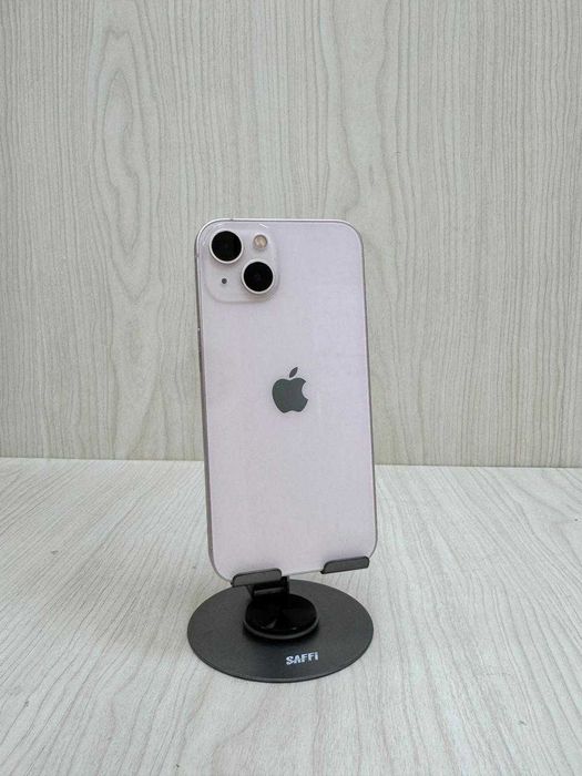 Iphone 13 128ГБ/Айфон 13 128 / РАССРОЧКА ДО 60 МЕСЯЦЕВ! "Ломбард Лидер