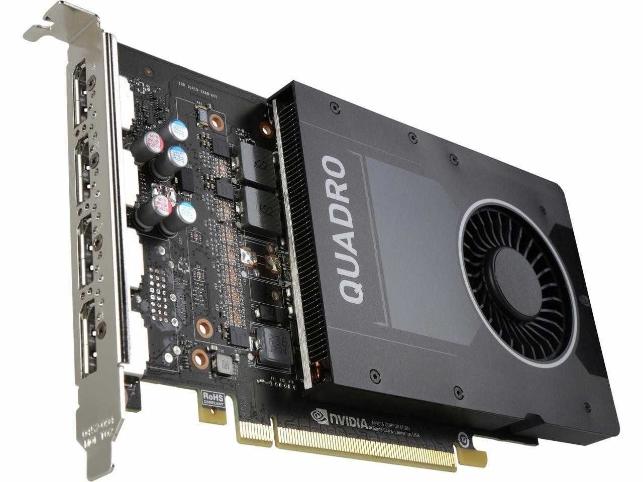 HP Z240 Tower Workstation | Intel 6th Gen