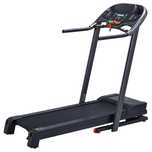 Bandă de alergat T520b Confort 13 - produs resigilat (nou) Decathlon
