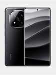 Смартфон Redmi Note 14 Pro+ 5G, 12GB 512GB, AMOLED 120Hz дисплей