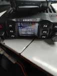 Statie radio CB Avanti Morini Forza, AM-FM, 12V