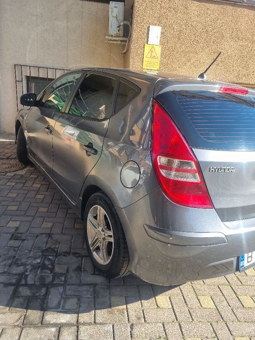 Vanzare Hyundai I30