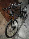 Ghost Lector RT7700 -redus-