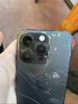 vand iphone 14 pro