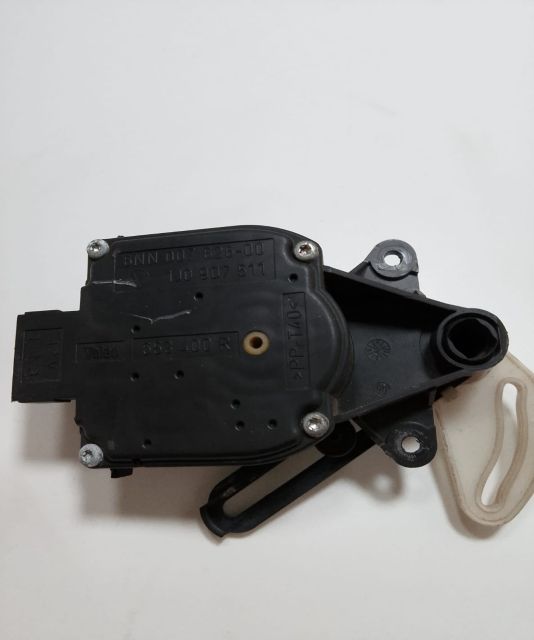 Motoras  clapeta aeroterma  6NN00762600 Volkswagen VW Passat B5