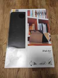 Case Logic Калъф / кейс за таблет Apple ipad Air 10,5" и ipad pro 10,5