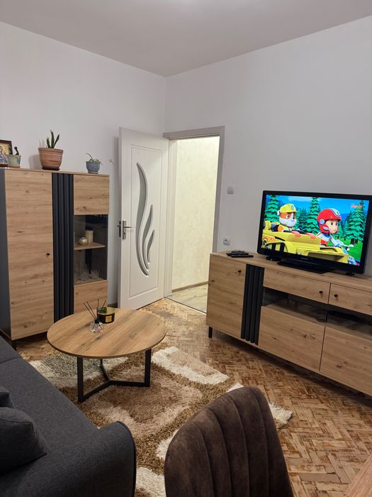 KALLITHEA home comfort