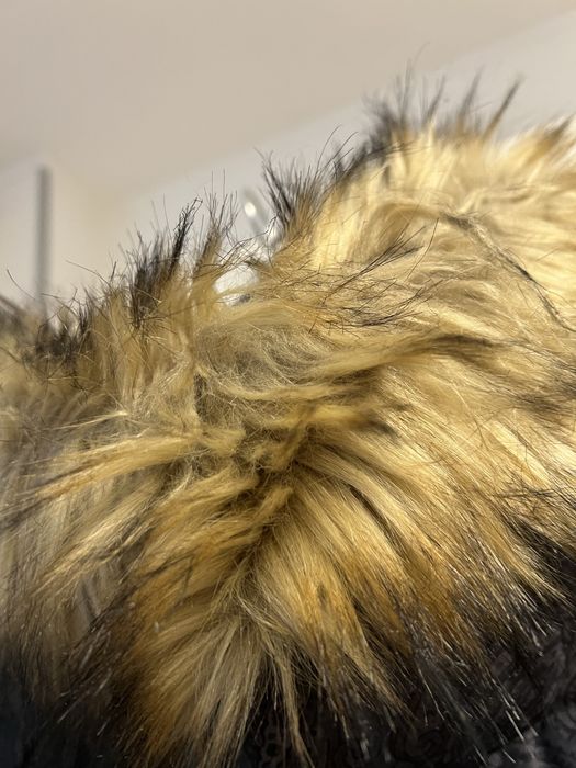 Geaca Lunga Bogner Dama 38 S/M