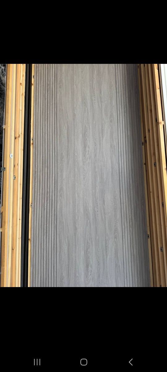 Mdf dekor panel uyingizni dizayin uchun