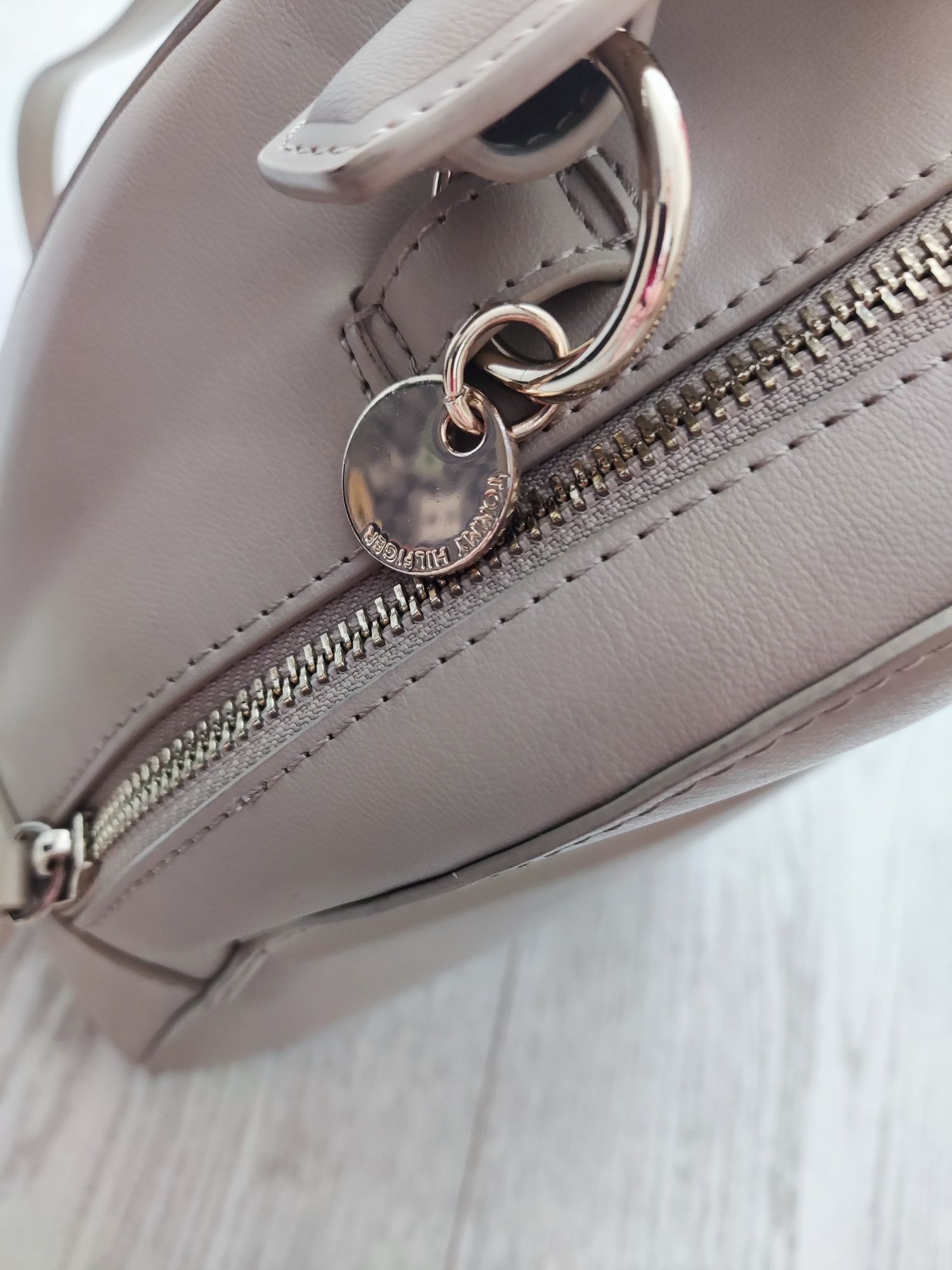 Tommy Hilfiger раница