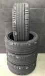 Гуми Pireli PZ4 245 40 19