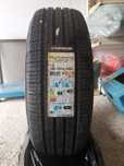 Anvelope Hankook Dunapro HP2 SUV 4x4  235/70/16