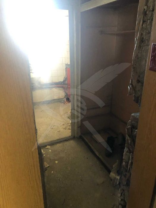 Продава се Тристаен апартамент в Пловдив, Съдийски - 74 кв.м за 1284 €/кв.м - Снимка #4