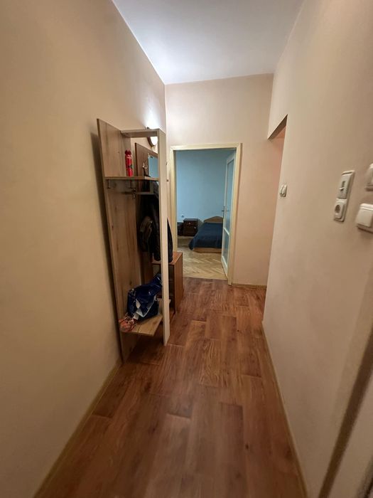 Дава се под наем Двустаен апартамент в София, Мусагеница - 73 кв.м за 550 € - Снимка #9