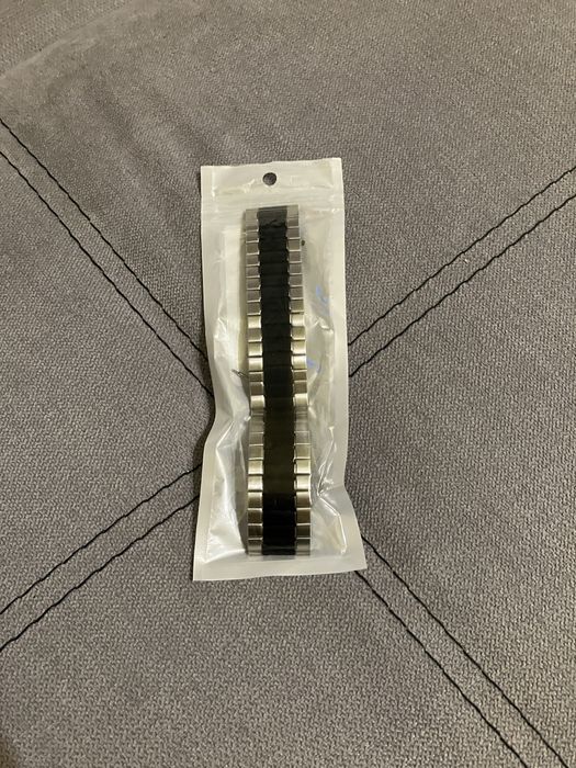 Каишки за часовник 22мм.