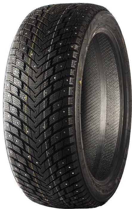 Шипованные шины со склада 275/40R19 ID STUD II  105T XL GrenLander