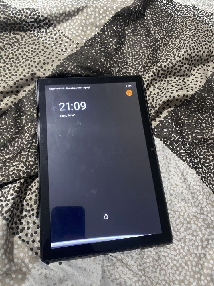 Tabletă Ihunt 11 Ultra