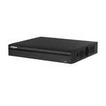 DVR Dahua Pentabrid 4 canale DHI-XVR4104HS-S2