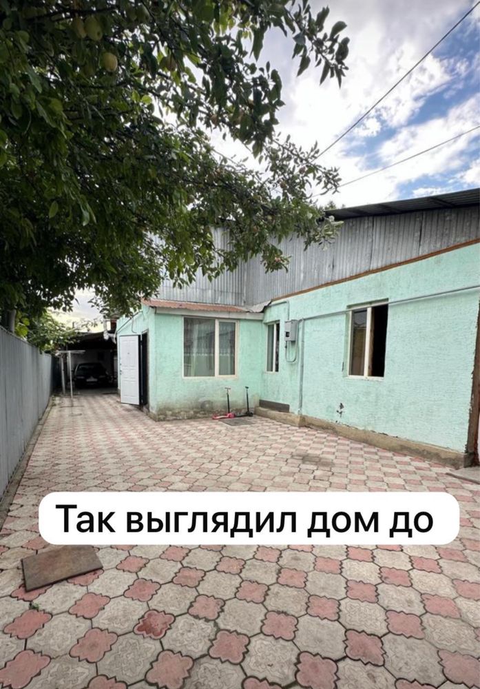Фибробетоные фосадные панели от 1800 за кв метр! с утеплителем и без