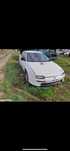 Dezmembrez Mazda 323