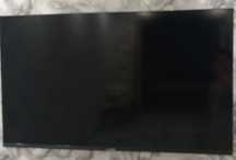 Smart Samsung 55dm