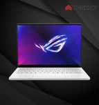 Asus ROG Zephyrus G14 (2024) GA403 (Америка)
