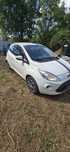Ford Ka - 2013 - 1700 euro fix.