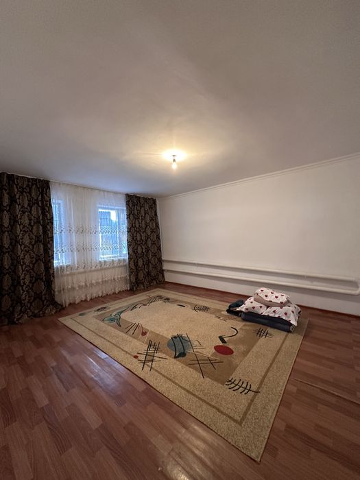 Частный Дом продаётся