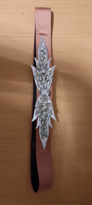 Rochie lungă de ocazie