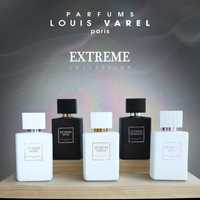 Louis Varel Bon/Factura | Parfumuri Franta | Femei/Barbat Parfum Asrar