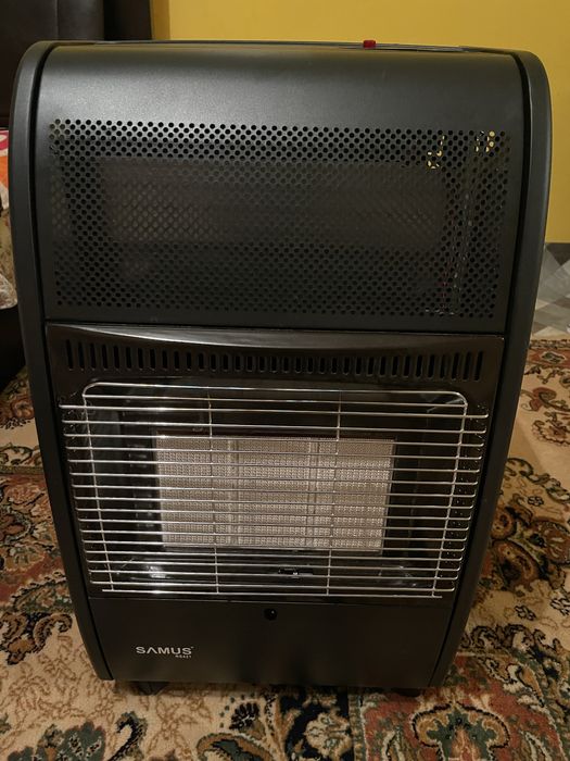 Vand soba pe butelie