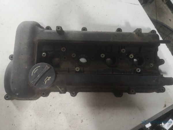 Capac culbutori KIA CEE`D SW (ED)