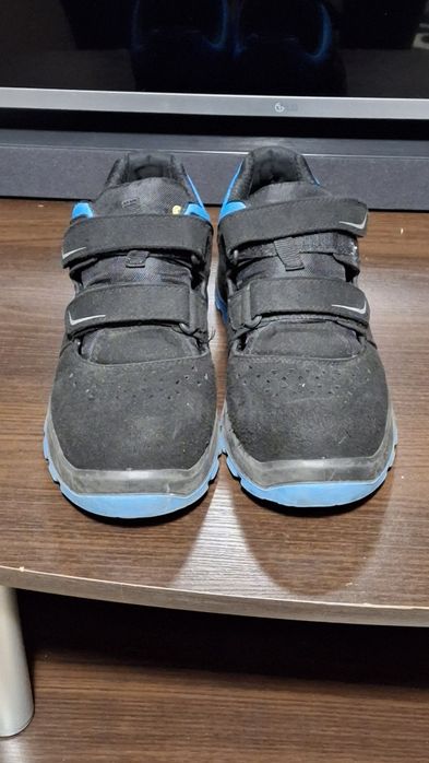 Sandale Uvex 2 Xenova mărimea 43