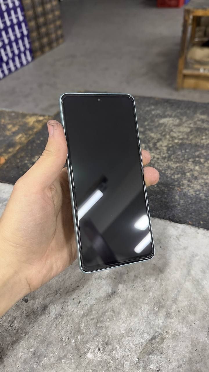 Huawei Nova 11 i