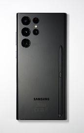 Samsung Galaxy S22 Ultra *В Гаранция*