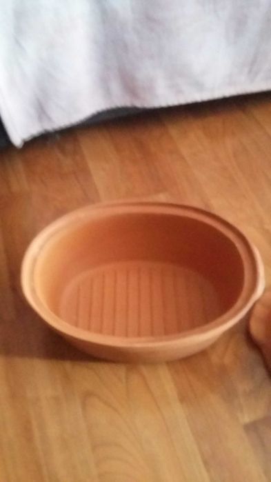 Oala traditionala pt sarmale