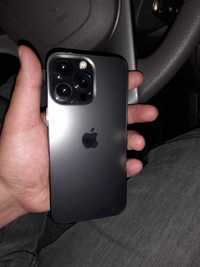 Iphone 13 pro 128