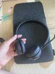 Casti Jabra Evolve 65 Te (noi)