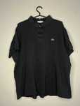Lacoste Sport Polo T- Shirt Мъжка Тениска
