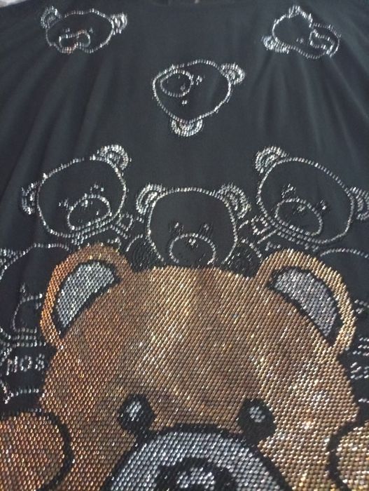 Женская футболка.52,54 размер