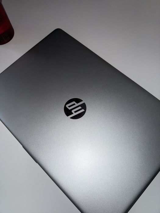 Продаю ноутбук HP