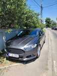 Ford mondeo ambreiaj defect