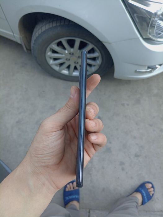 Mi 13 lite 8/256gb ideal