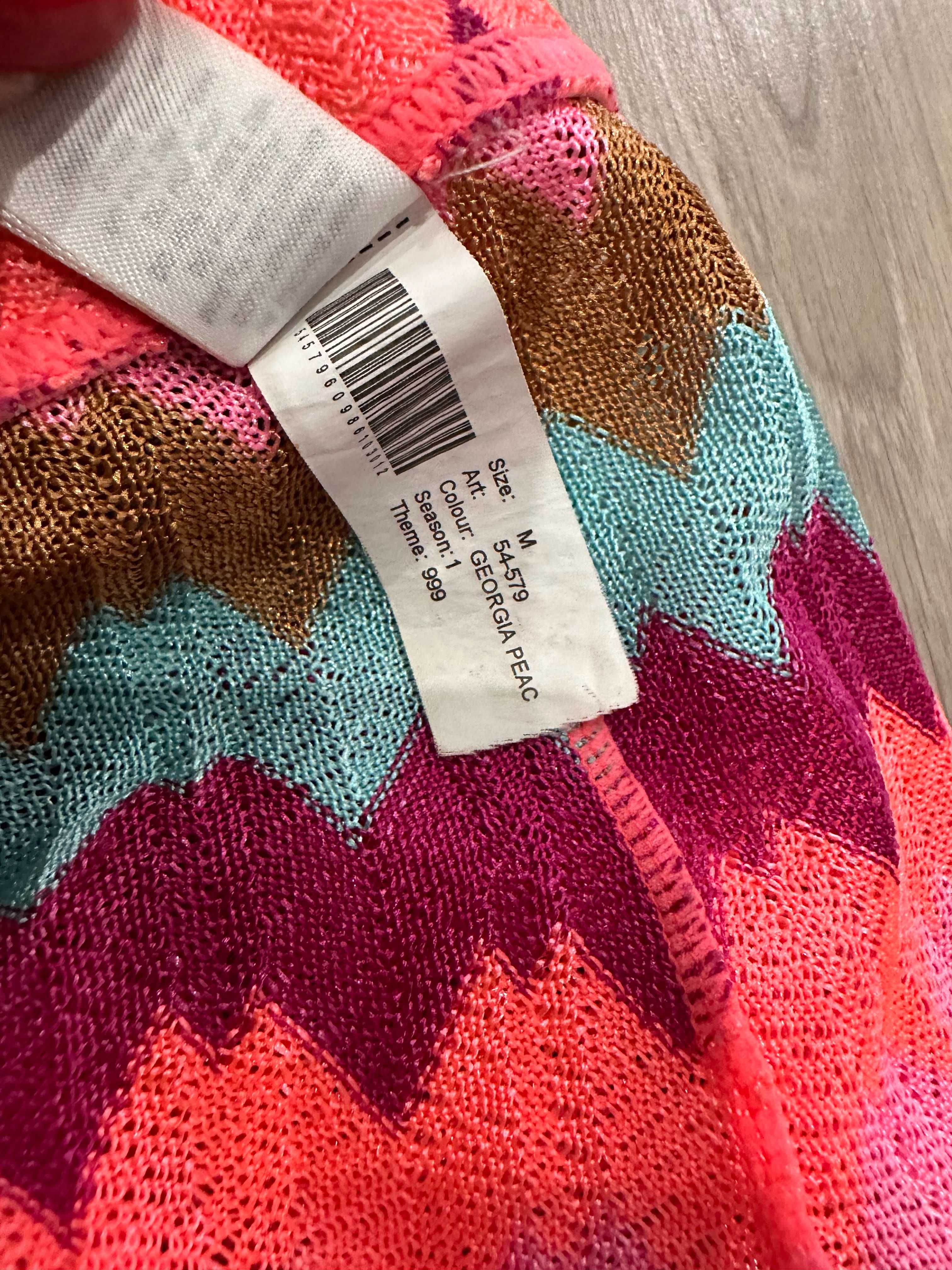 Victoria's Secret бански сет